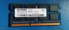 Elpida ddr3 1600MHZ Laptop ram.